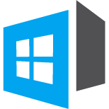 Cibolo Windows